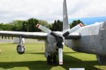 Dcim19402/DSC_0778