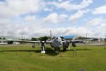 Dcim19402/DSC_0779