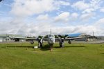 Dcim19402/DSC_0780