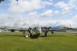 Dcim19402/DSC_0781