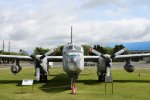 Dcim19402/DSC_0782