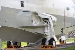 Dcim19402/DSC_0784