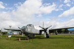 Dcim19402/DSC_0785