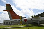 Dcim19402/DSC_0788