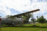 Dcim19402/DSC_0789
