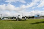 Dcim19402/DSC_0790