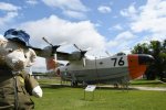Dcim19402/DSC_0792