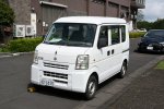 DSC_0793