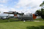 Dcim19402/DSC_0794