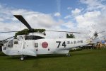 Dcim19403/DSC_0806