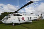 Dcim19403/DSC_0811