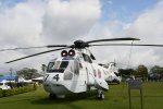 Dcim19403/DSC_0813