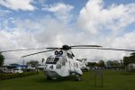 Dcim19403/DSC_0816