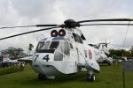 Dcim19403/DSC_0817