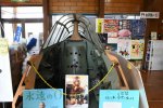 Dcim19403/DSC_0822