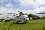 Dcim19403/DSC_0823