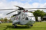 Dcim19403/DSC_0824
