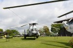 Dcim19403/DSC_0825