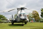 Dcim19403/DSC_0826