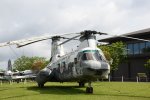 Dcim19403/DSC_0829
