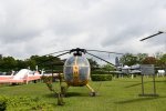 Dcim19403/DSC_0830