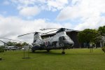 Dcim19403/DSC_0831