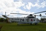 Dcim19403/DSC_0833