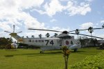 Dcim19403/DSC_0835