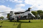 Dcim19403/DSC_0837