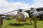 Dcim19403/DSC_0838