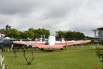Dcim19403/DSC_0842