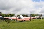 Dcim19403/DSC_0843
