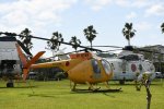 Dcim19403/DSC_0844
