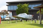Dcim19403/DSC_0845