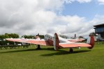 Dcim19403/DSC_0846