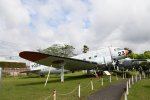 Dcim19403/DSC_0847