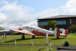Dcim19403/DSC_0849