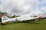 Dcim19403/DSC_0850
