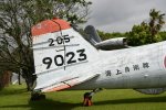 Dcim19403/DSC_0851