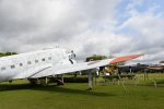 Dcim19403/DSC_0852
