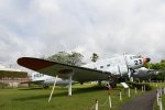 Dcim19403/DSC_0853