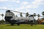 Dcim19403/DSC_0854