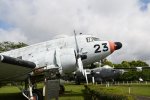 Dcim19403/DSC_0856