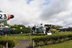 Dcim19403/DSC_0857