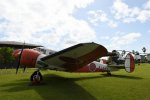 Dcim19403/DSC_0858