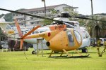 Dcim19403/DSC_0859