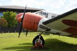 Dcim19403/DSC_0860