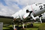 Dcim19403/DSC_0862