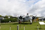 Dcim19403/DSC_0863