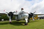 Dcim19403/DSC_0864